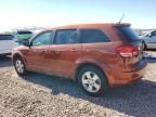 2013 Dodge Journey SE