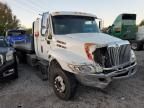 2004 International 4000 4300