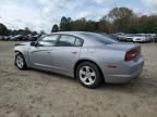 2013 Dodge Charger SE