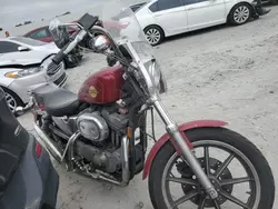 1994 Harley-Davidson XL1200 en venta en Montgomery, AL