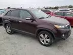 2013 KIA Sorento EX