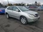 2005 Lexus RX 330