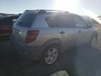 2003 Pontiac Vibe