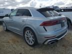 2023 Audi RS Q8