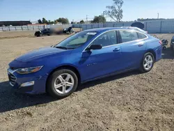 2023 Chevrolet Malibu LS en venta en American Canyon, CA