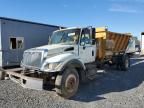 2005 International 7000 7300