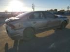 2005 Pontiac Grand AM SE