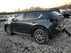 2021 Mazda CX-5 Grand Touring Reserve