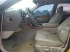 2001 Lexus GS 300