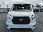 2021 Ford Transit T-350