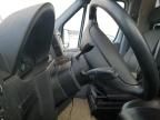 2015 Thor 2015 MERCEDES-BENZ Sprinter 3500