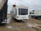 2005 Montana Travel Trailer