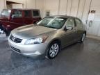 2008 Honda Accord EX