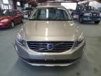 2015 Volvo XC60 T6 Premier