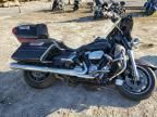 2017 Harley-Davidson Flhtkl Ultra Limited Low