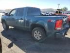 2009 GMC Sierra K1500 SLE