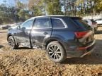 2019 Audi Q7 Premium Plus