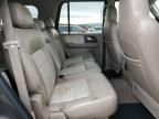 2005 Ford Expedition Eddie Bauer