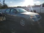 2006 Chevrolet Malibu LT