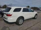 2011 Dodge Durango Express