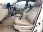 2006 KIA Sorento EX