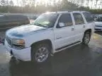 2004 GMC Yukon Denali