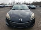 2011 Mazda 3 S