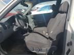 2004 Hyundai Accent GL