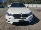 2015 BMW X5 XDRIVE50I