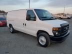 2010 Ford Econoline E150 Van