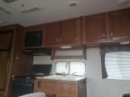 2017 Avenger Travel Trailer