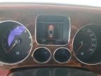 2006 Bentley Continental Flying Spur