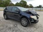 2008 Ford Edge SEL