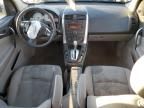 2006 Saturn Vue