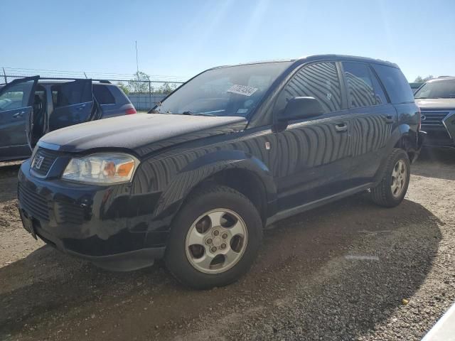 2007 Saturn Vue