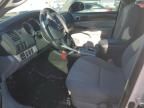 2012 Toyota Tacoma Access Cab