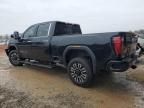 2024 GMC Sierra K2500 Denali Ultimate