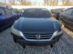 2013 Honda Accord Touring