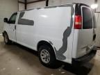 2006 Chevrolet Express G1500