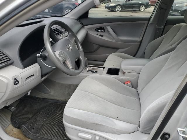 2008 Toyota Camry CE