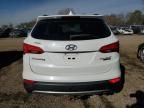 2015 Hyundai Santa FE Sport