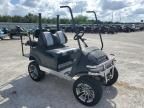 2021 Clubcar Golf Cart