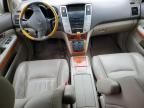 2006 Lexus RX 330