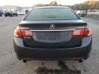 2013 Acura TSX Tech