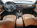 2010 BMW 328 I