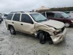 2006 Chevrolet Trailblazer LS