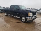 2014 Chevrolet Silverado K2500 Heavy Duty LT