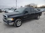 2003 Dodge RAM 1500 ST