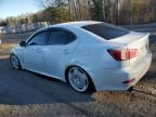 2006 Lexus IS 350