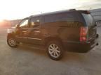 2011 GMC Yukon XL Denali